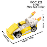MOC1221