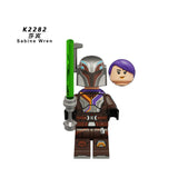 K2282