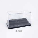 Medium Black Display Box 18x9x10 / Boxed