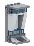 MOC1050