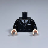 Black Suit 4003090