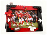 Arizona Cardinals