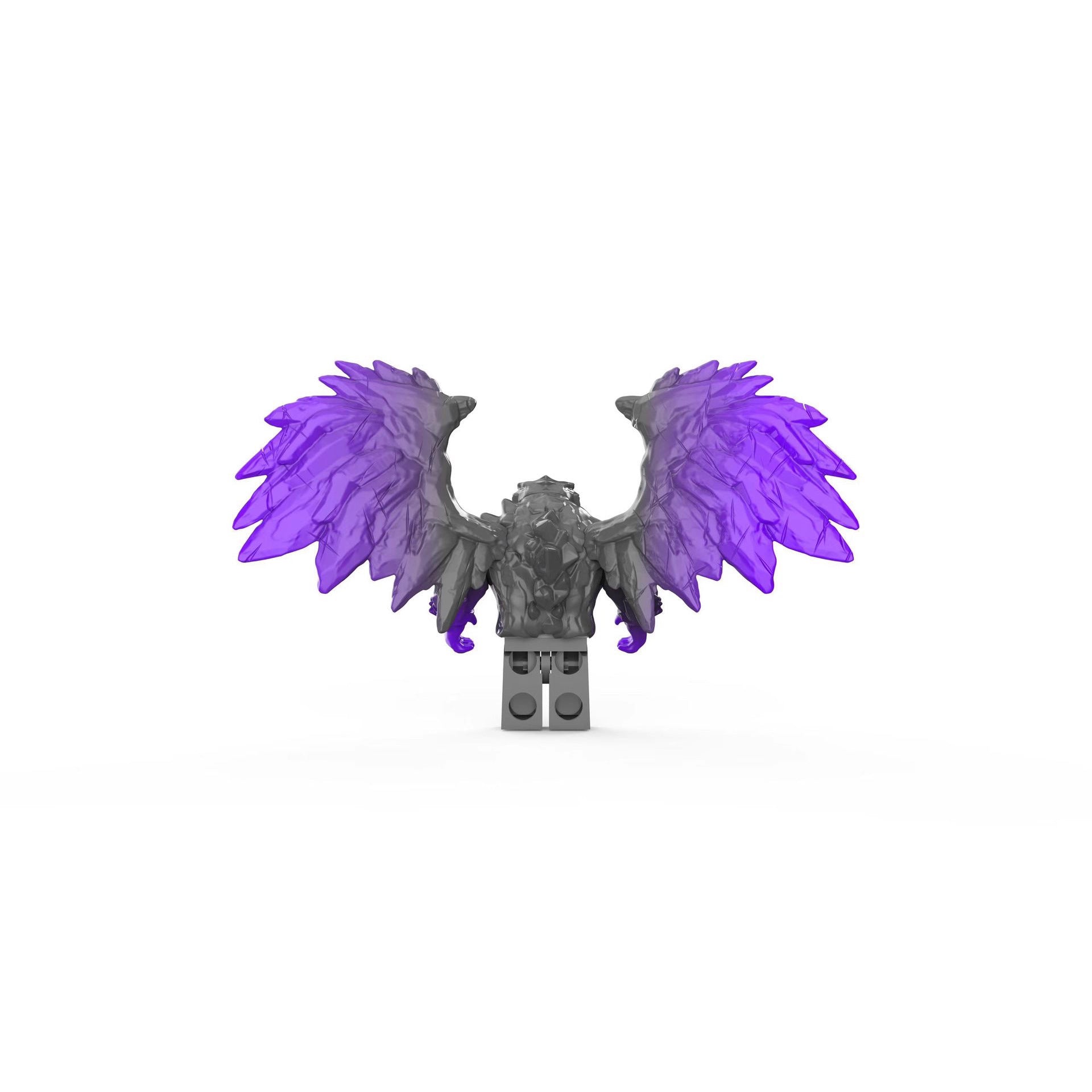description_selected1