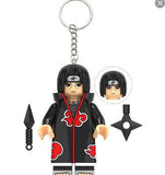 Naruto - 2
