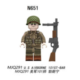 N651