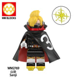 WM2769