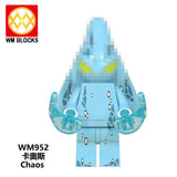 WM952