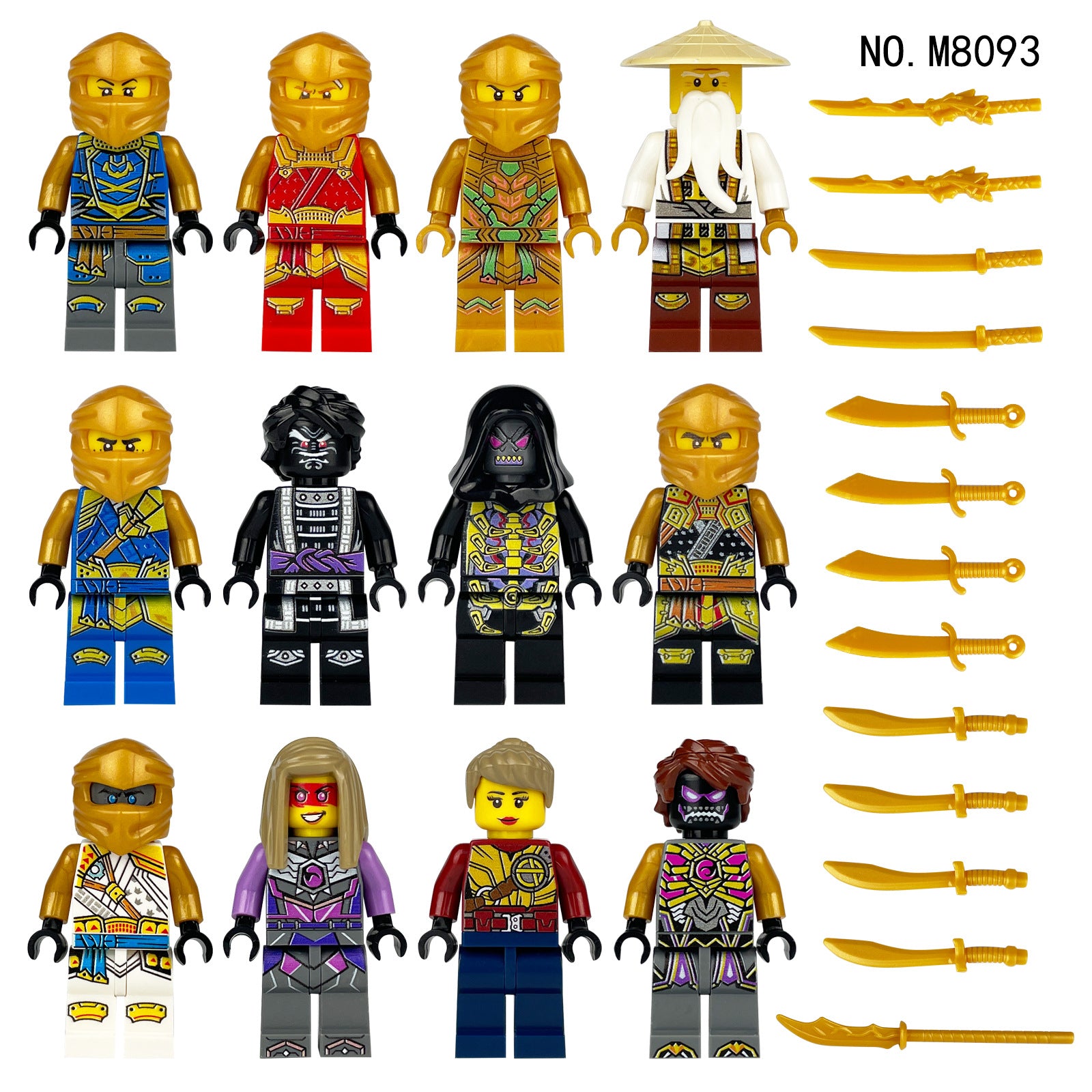 variants35