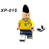 XP015
