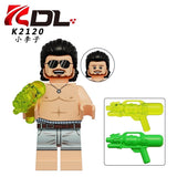 K2120