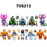 TV6213