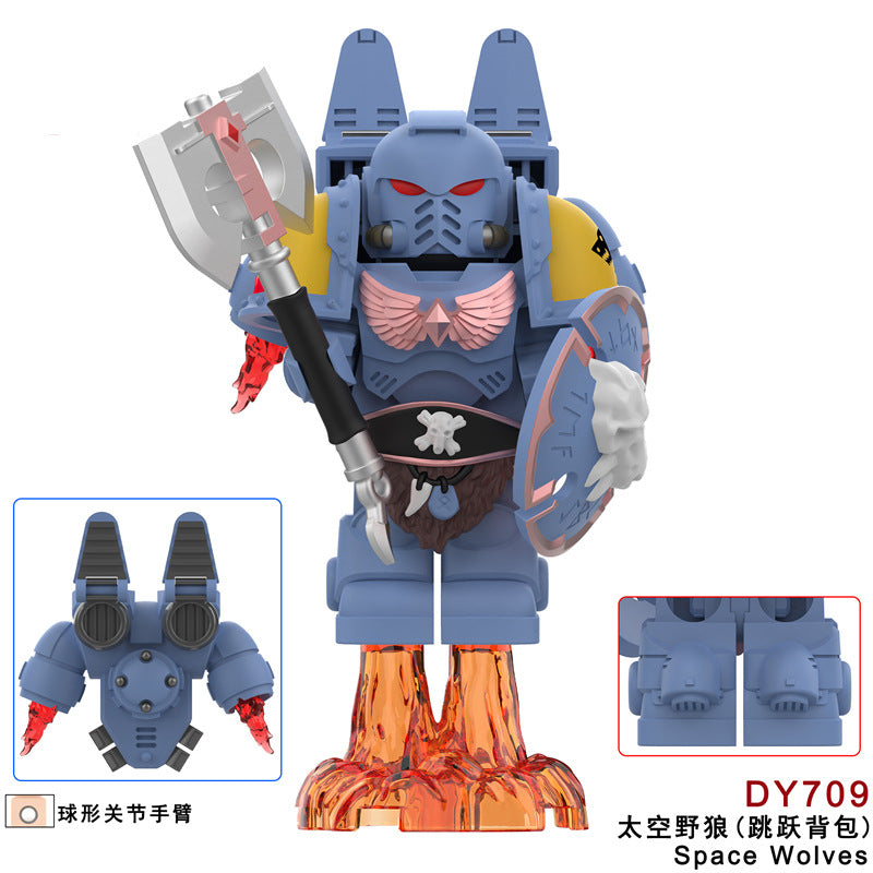 image7