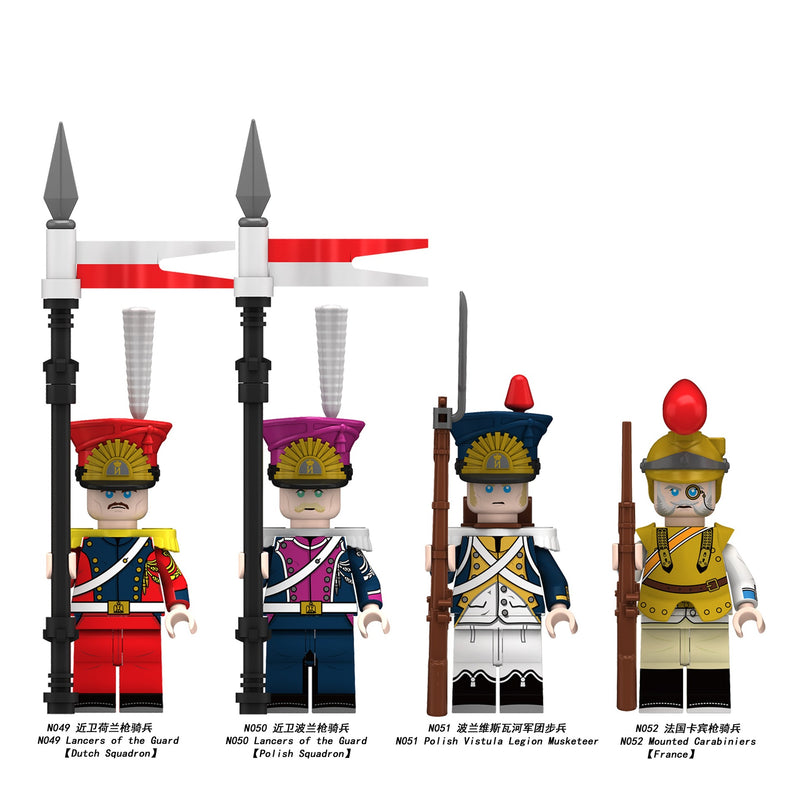 variants0