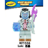 KF1556