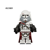 K2389