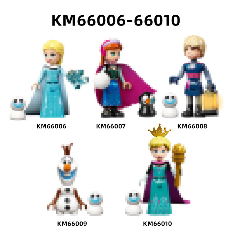 variants0