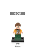 400