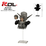 K2223