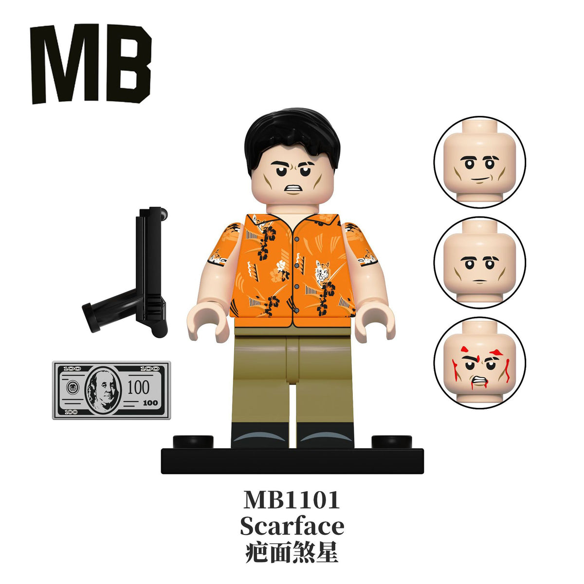 description_selected2