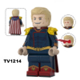 TV1214