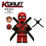 XP565