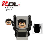 K2172