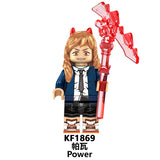 KF1869