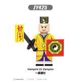 ZY425