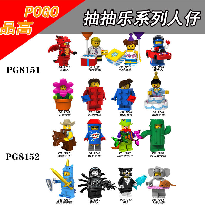image3