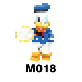 M018