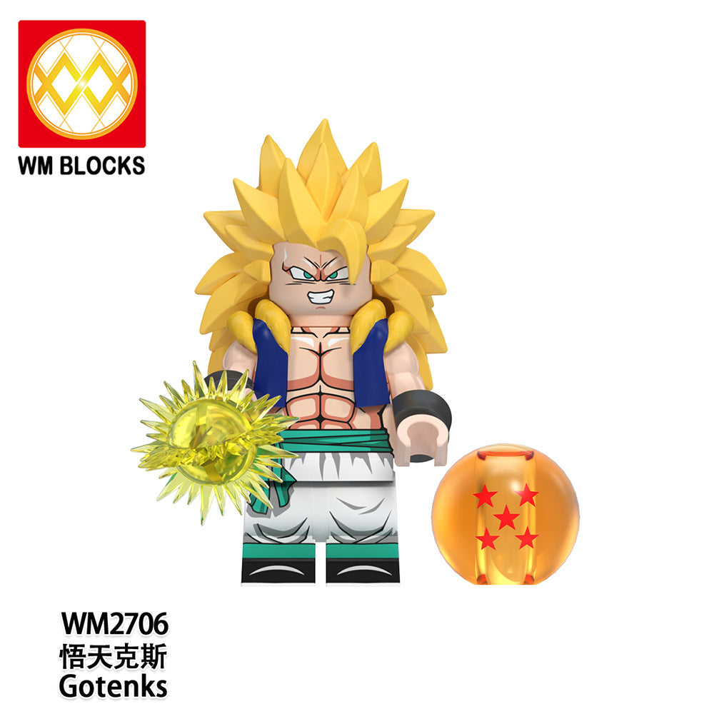 variants1