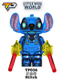 TP036