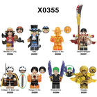 variants0