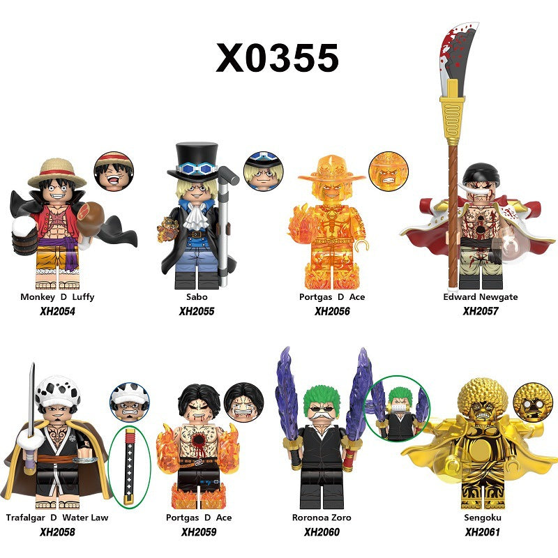 variants0