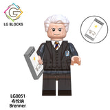 LG0051