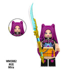 variants1
