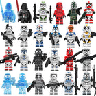 variants0