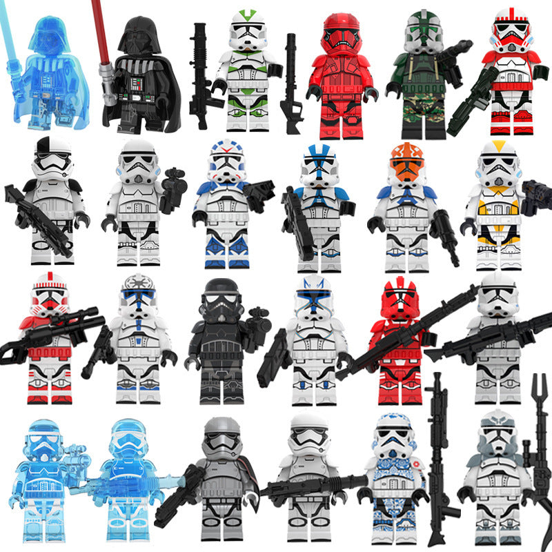 variants0