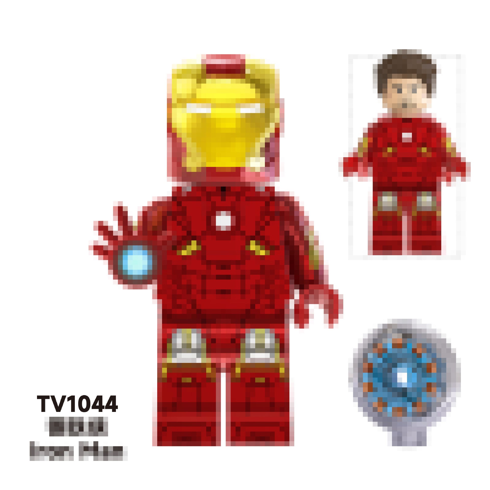 variants4