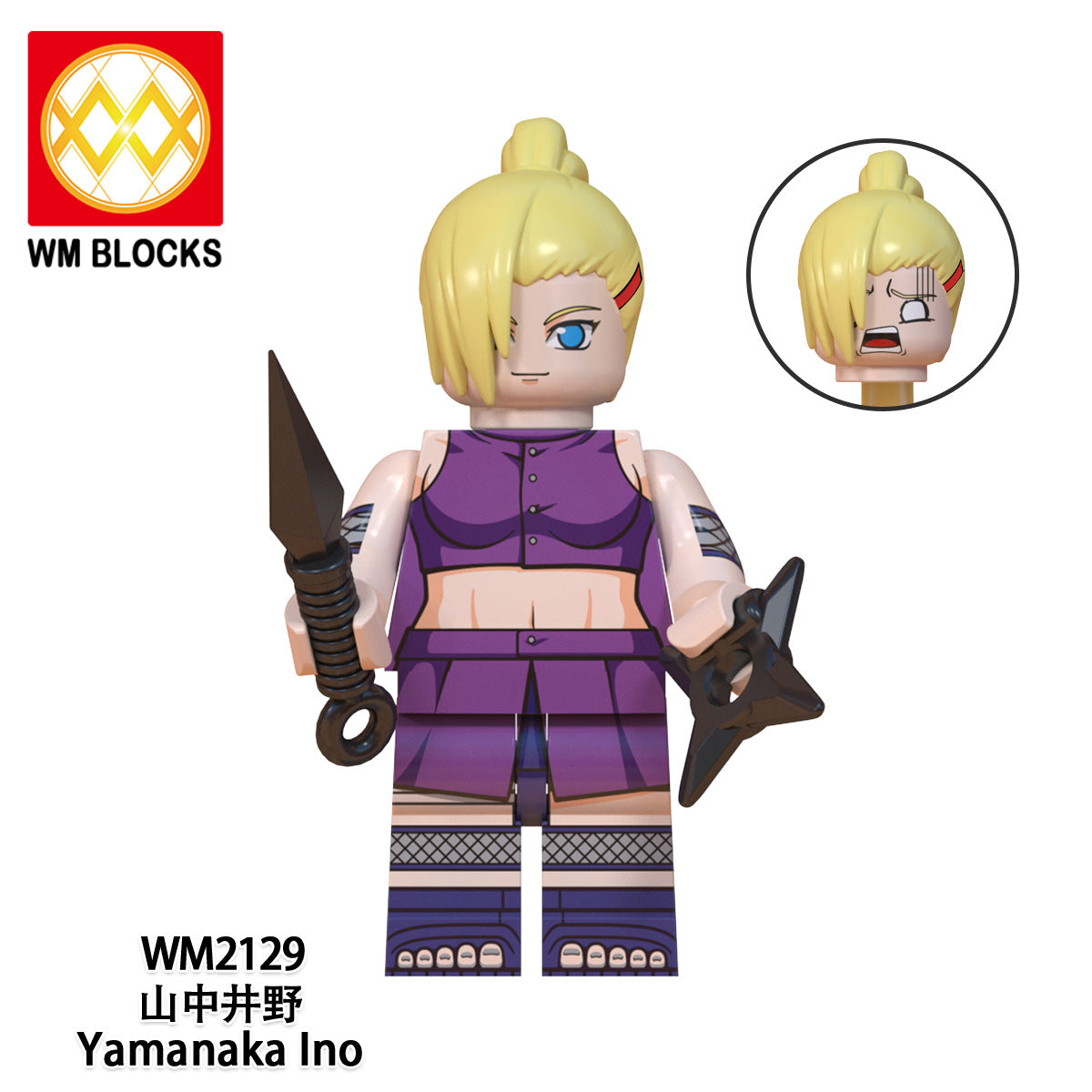 variants15