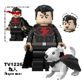 TV1226