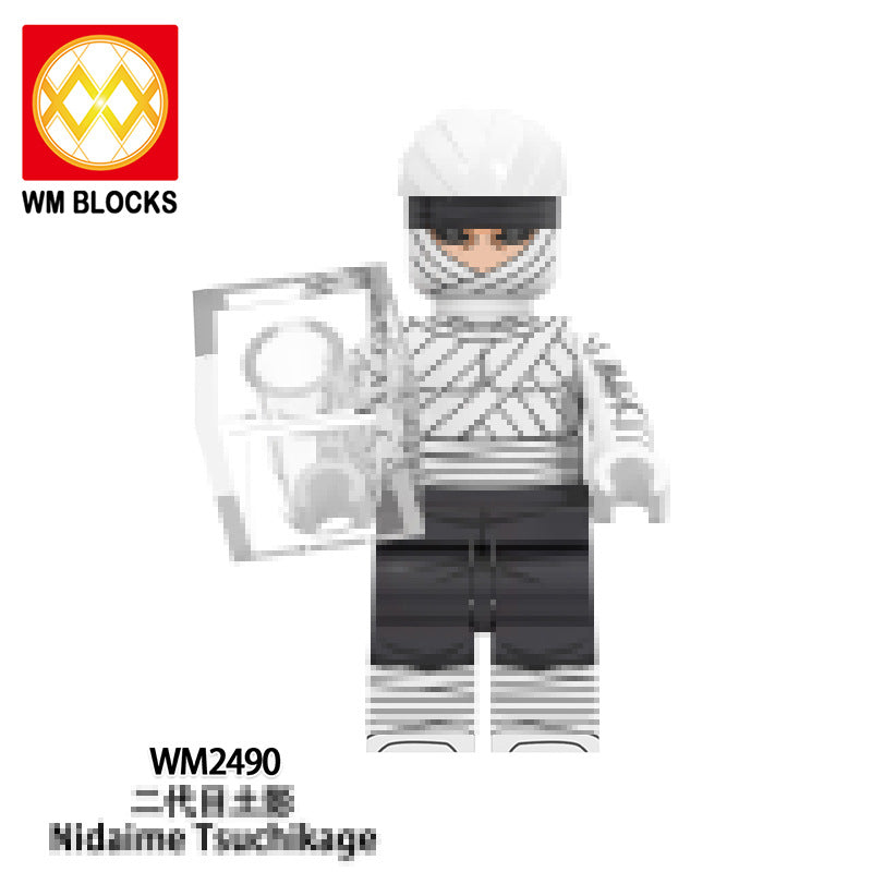 variants8