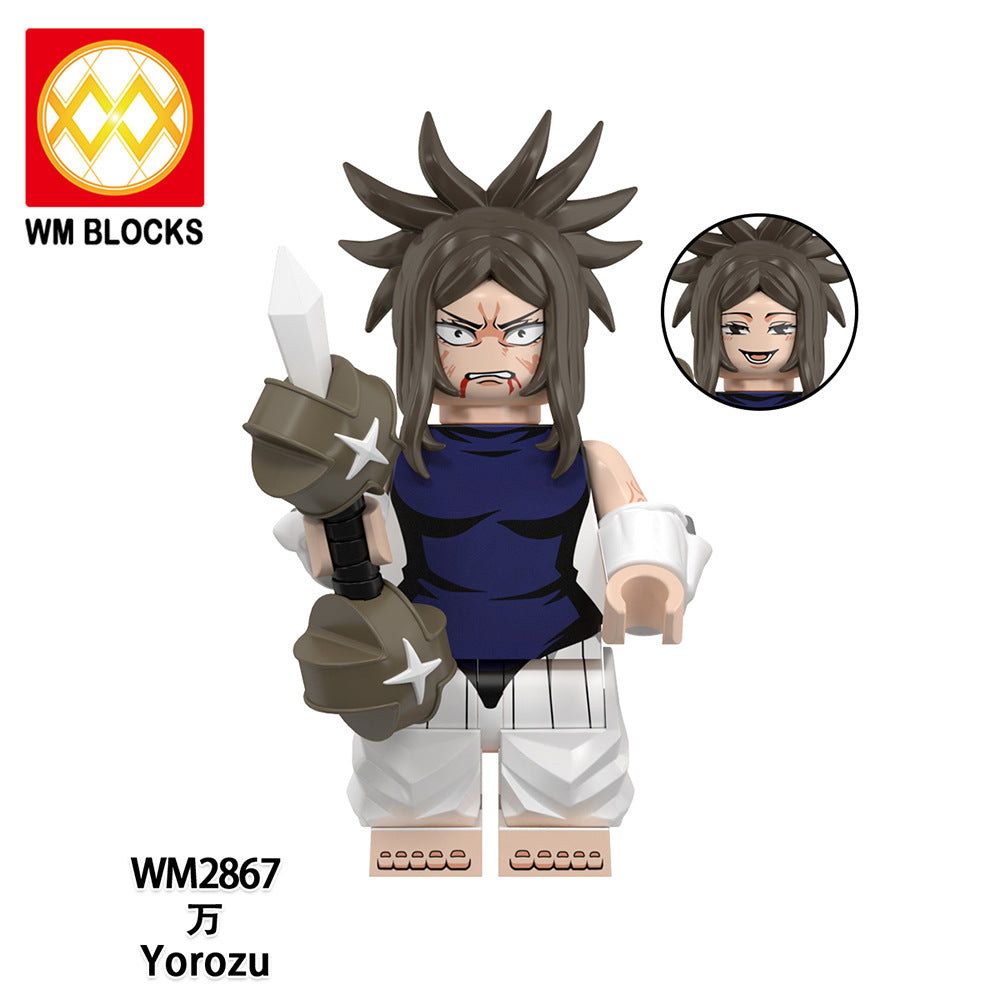 variants0