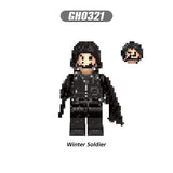 GH0321