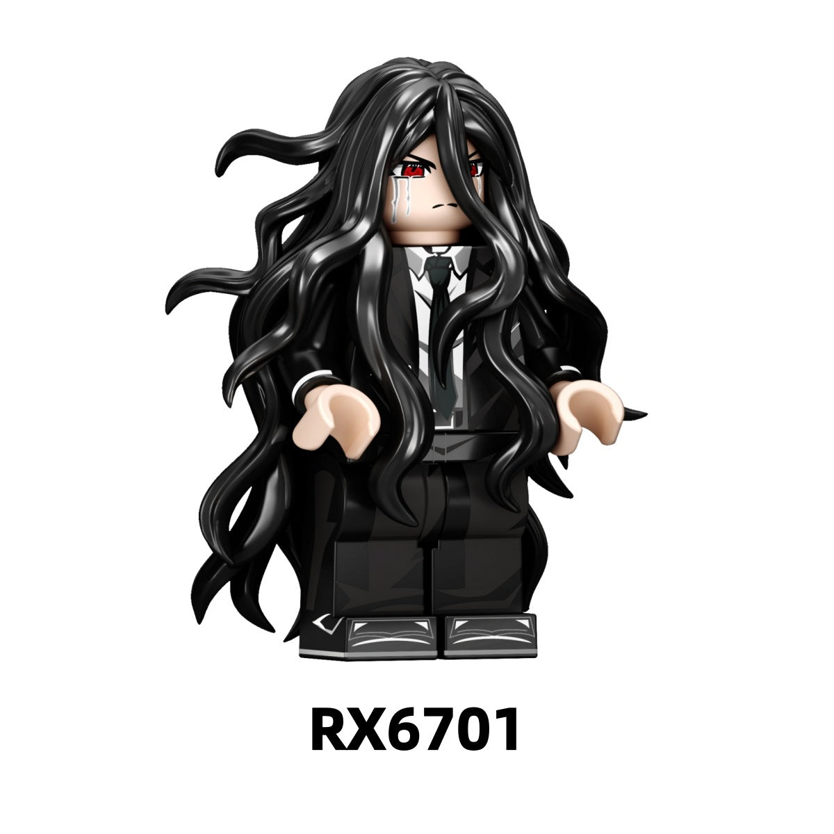 description_selected1