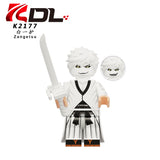 K2177