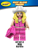 KF3012