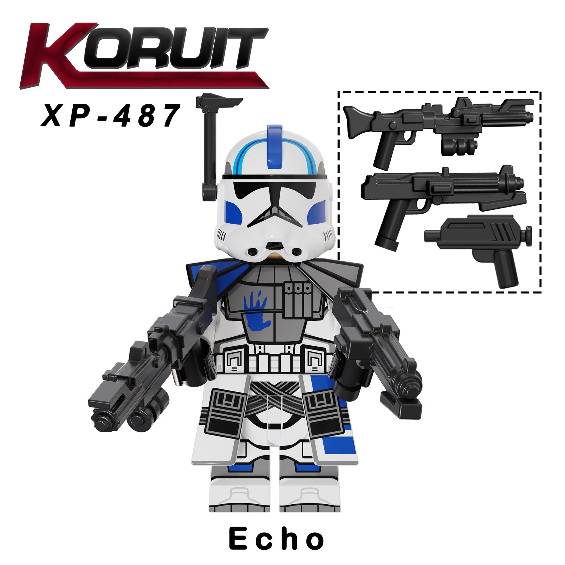 variants1