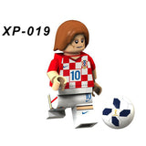 XP019