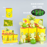 Sumikko Gurashi Fitness Blind Box